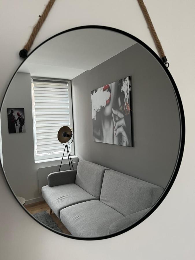 شقة Voyage En Duplex En Hyper Centre فالنسيان المظهر الخارجي الصورة